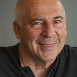Lev Vaidman